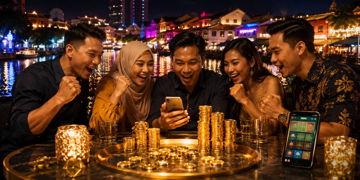 mh852 Semua Yang Perlu Anda Tahu di Sini